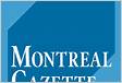 Home Montreal Gazette Montreal Gazett